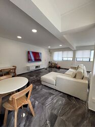 Hougang Street 21 (Hougang),  #624133611